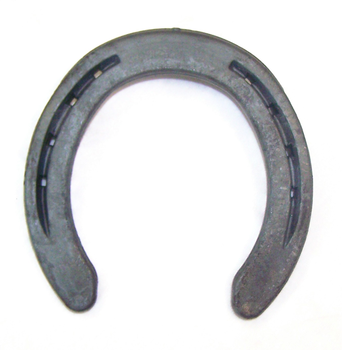 St. Croix Xtra-EZ Plus Front with Quarter Clips, Size 2